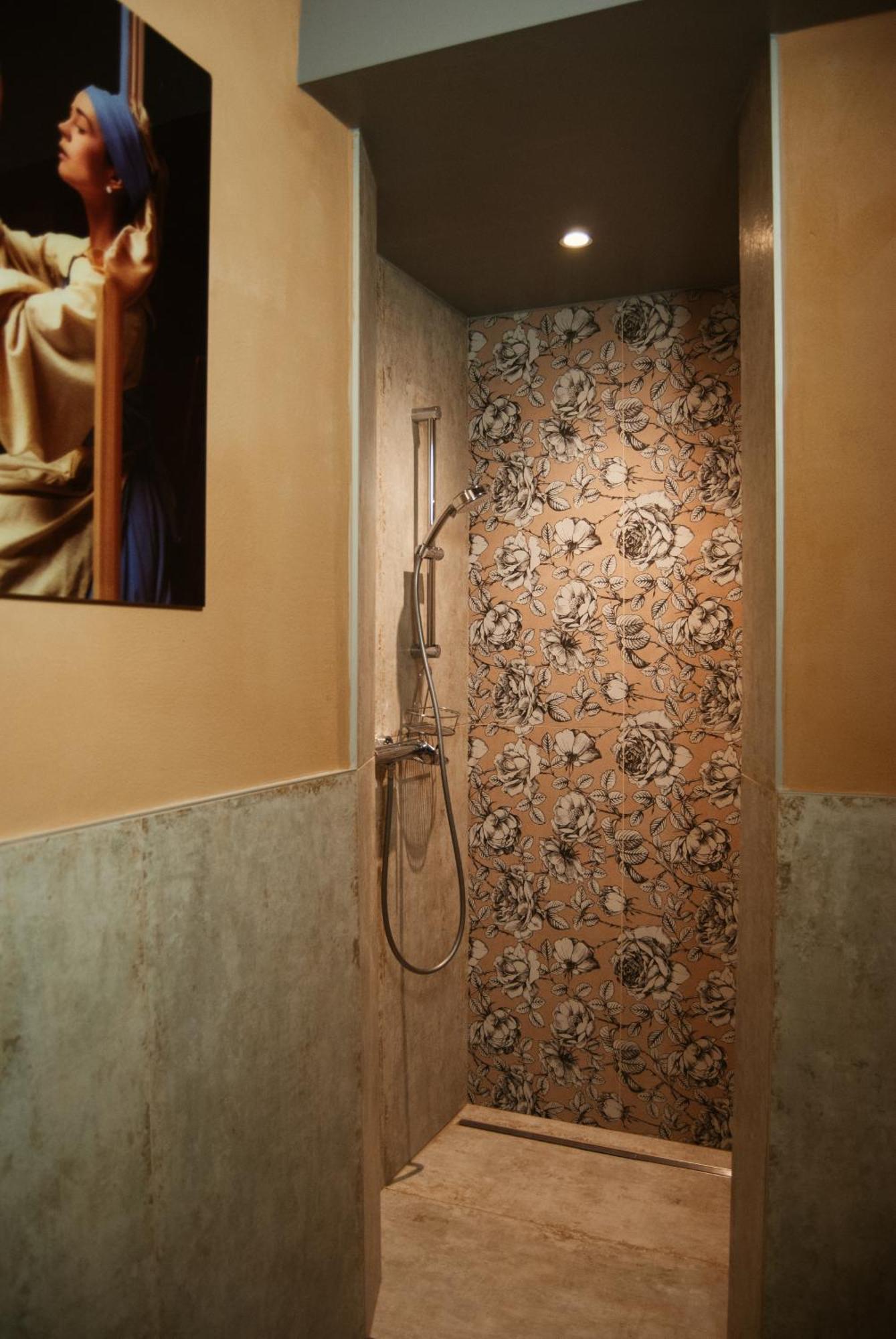 Welcome Traveller Frida'S Rooms Caprino Veronese Dış mekan fotoğraf